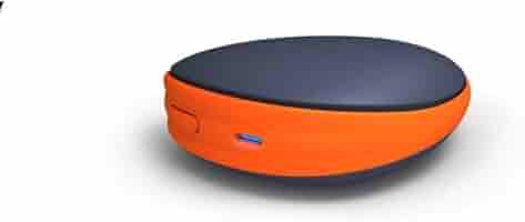 activbody activ5 エクササイズグッズ Amazon.co.jp: Activbody Activ5 ハンドヘルド アイソメトリック